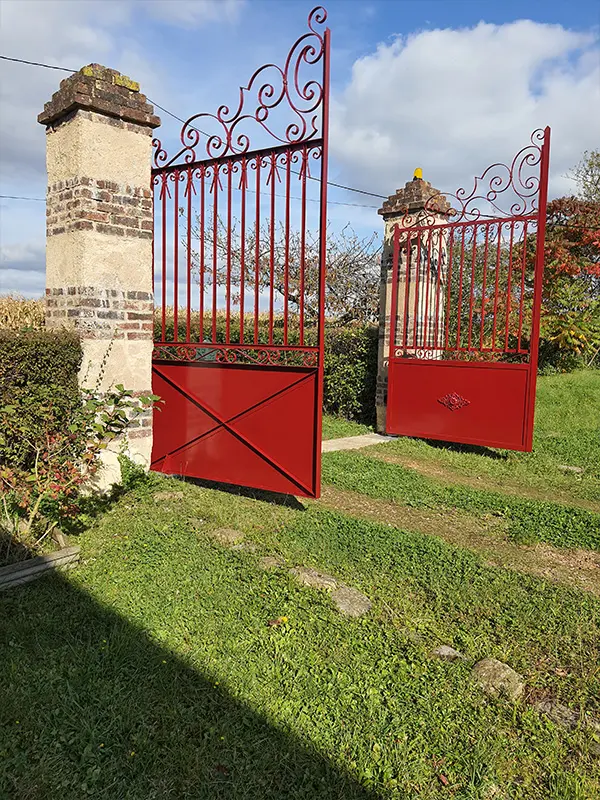 Bara Renov' : rénovation salle de bains à Vendôme (41), Châteaudun (28) & La Ferté-Bernard (72)